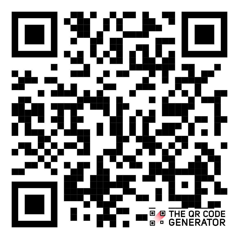 SnappyPay App QR Code